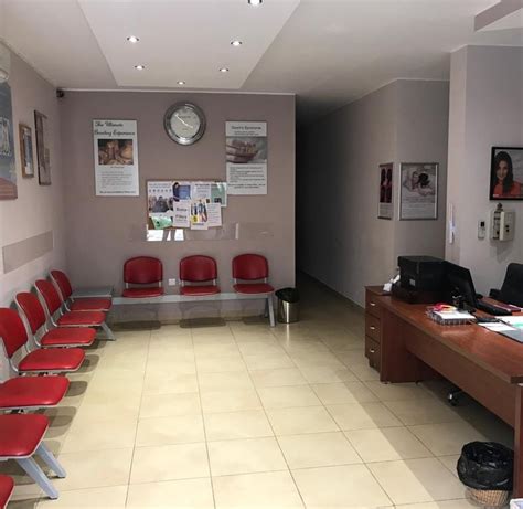 gzira gp appointment|Veduta Clinic.